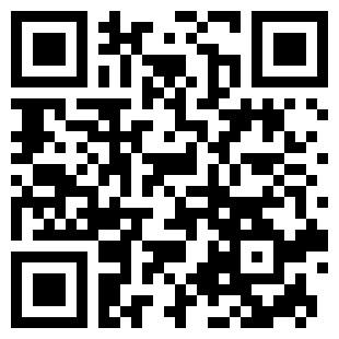 风暴编年史手游2025正版下载-风暴编年史官方下载5.147安卓版