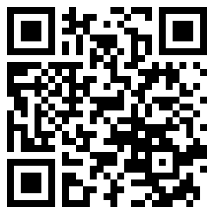 女神联盟2手游2025正版下载-女神联盟2官方下载V2.8.8安卓版