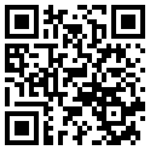 国之战魂手游2025正版下载-国之战魂官方下载3.0.2安卓版