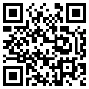 少年西游记手游2025正版下载-少年西游记官方下载7.0.02安卓版