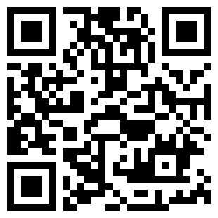 魔导英雄传说手游2025正版下载-魔导英雄传说官方下载1.0.0安卓版