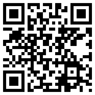 圣魂手游2025正版下载-圣魂官方下载1.0.0安卓版