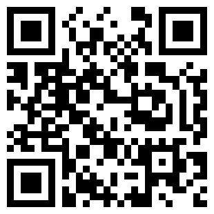 少年西游记手游2025正版下载-少年西游记官方下载6.1.22安卓版