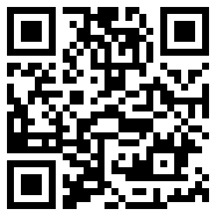 女神联盟2手游2025正版下载-女神联盟2官方下载2.0.0安卓版