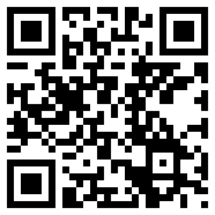 侍忍者手游2025正版下载-侍忍者官方下载1.2.1安卓版