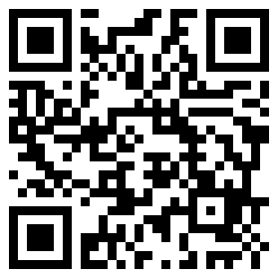 战争崛起手游2025正版下载-战争崛起官方下载1.0安卓版