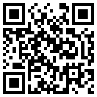 格斗俱乐部内置菜单版下载安装|格斗俱乐部025内置菜单最新版v1.6