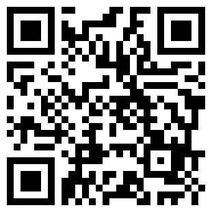 忍者先生飞削谜团2025游戏下载|忍者先生飞削谜团 安卓版v2.37 下载