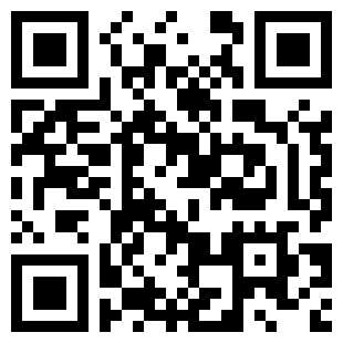 光影对决2025手游下载安装|光影对决官方正版下载 v2.0.0安卓版