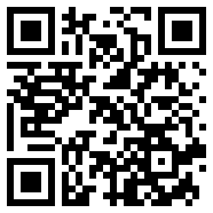 说剑2025手游下载|说剑官方正版下载 v1.1.5安卓版