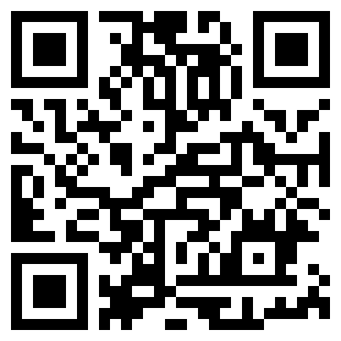 神威战队最新版本下载|漫威神威战队手机版 安卓官方版v8.2.0 下载