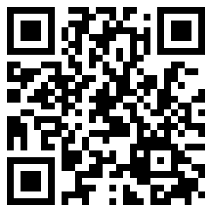 最终狂点幻想下载|最终狂点幻想 (FINAL TAPTASY)安卓最新版4.1.0 下载