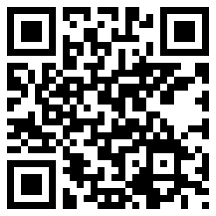 元气对战2025新版下载2024|元气对战官方正版 安卓版v0.1.40 下载