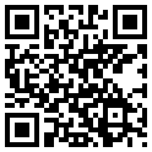 英雄之战内置菜单版|英雄之战无敌版破解版 v1.1014 下载