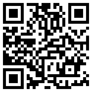 兄弟拳传奇破解版下载|兄弟拳传奇无限金币版 安卓版v1.4.0 下载