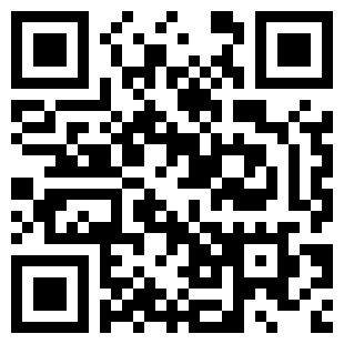 星际机甲格斗2025手游下载|星际机甲格斗 安卓版v1.0.1 下载