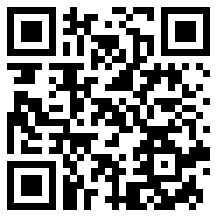 小黄人快跑官方正版最新版2025下载|小黄人快跑官方最新版免费下载 v12.1.0安卓版