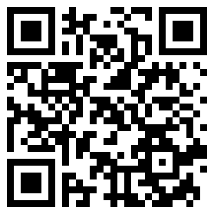 武士零手机版下载|武士零官方2025新版下载v1.0.56