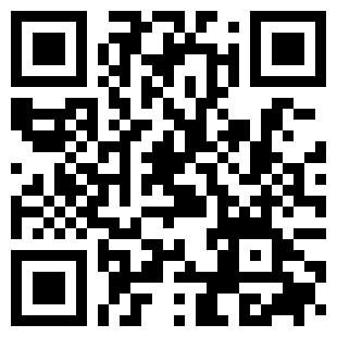 无勇之地2025游戏下载|无勇之地 (No Place for Bravery)安卓免费版v1.34.27 下载