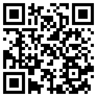 刺客信条血统安卓直装版下载|刺客信条血统资源包 最新版v2022.03.31.16 下载