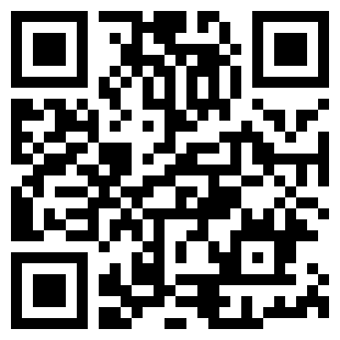 我的奇幻家园2025游戏下载|我的奇幻家园安卓版下载v1.0