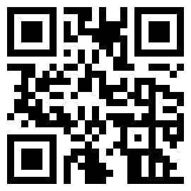 狩猎幻想手游2025正版下载-狩猎幻想官方下载V2.8.8安卓版