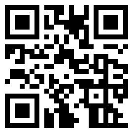 血族手游2025正版下载-血族官方下载4.212安卓版