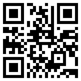 灵魂宝戒手游2025正版下载-灵魂宝戒官方下载0.9安卓版