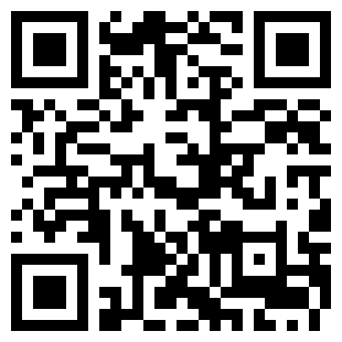 无双之刃手游2025正版下载-无双之刃官方下载1.0.0安卓版