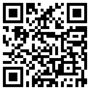 莽荒传奇手游2025正版下载-莽荒传奇官方下载1.0.0安卓版