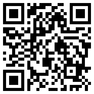 卓越传说手游2025正版下载-卓越传说官方下载1安卓版