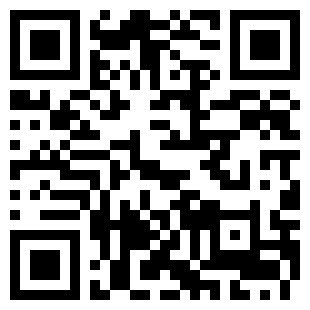 主宰无双手游2025正版下载-主宰无双官方下载1.0.2安卓版