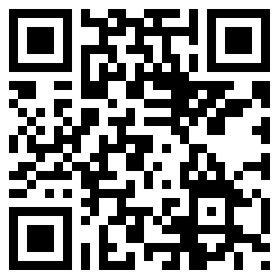 血饮天下手游2025正版下载-血饮天下官方下载1.0.2安卓版