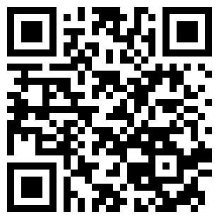 一战称王超变魂环打金2025手游下载|一战称王超变魂环打金手游官网最新版v1.0.3
