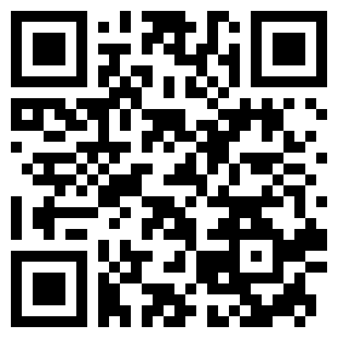 龙运传奇2025手游下载|龙运传奇手游官方2025下载最新版v4.4.8