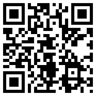 国王的冒险手游2025正版下载-国王的冒险官方下载1.73安卓版