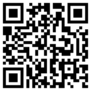 西域风云手游2025正版下载-西域风云官方下载5.1安卓版