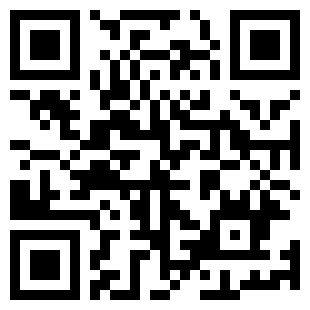 造梦西游4手游2025正版下载-造梦西游4官方下载3.0.0安卓版