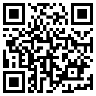 零界之痕手游2025正版下载-零界之痕官方下载2.11722安卓版