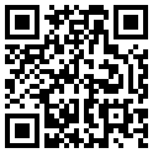 新葫芦娃手游2025正版下载-新葫芦娃官方下载1.1.20安卓版