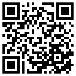 业力轮回2025游戏下载|业力轮回官方正版下载 v1.2安卓版