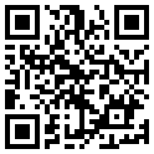 去月球汉化版下载|去月球安卓汉化版v1.5下载