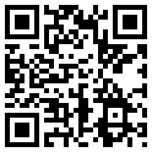 波比的游戏时间3手机版下载|波比的游戏时间3手机版下载官方正版v0.1.9