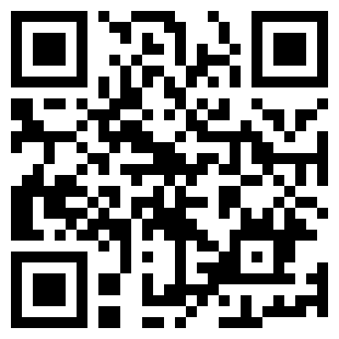 脑子要瓦特了下载|脑子要瓦特了 最新版v1.0.2 下载