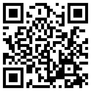 魔龙之旅最新版本下载|魔龙之旅官方版2025手游下载v1.24.11292030