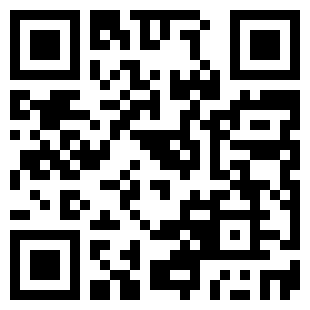 我的世界1.7.10版本下载安装|我的世界1.7.10下载手机版整合包v1.17.10.04