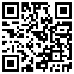 沙皮克月球探索完整版2025游戏下载|沙皮克月球探索安卓版最新下载v1.115.1