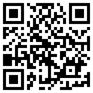 驻留(stay)2025游戏下载|驻留手机版下载 v1.0.0安卓版