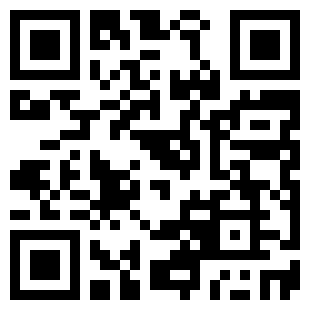 真实恐惧被遗弃的灵魂3下载手机版|真实恐惧被遗弃的灵魂3安卓正版下载v1.1.66