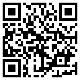 勇者轮回物语2下载|勇者轮回物语2 安卓版v1.2.0 下载